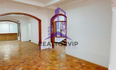 Casa en arriendo en PROVIDENCIA