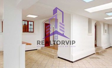 Casa en arriendo en PROVIDENCIA