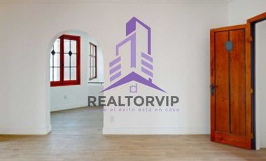 Casa en arriendo en PROVIDENCIA