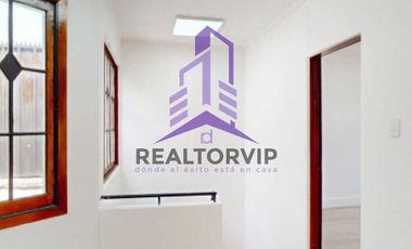 Casa en arriendo en PROVIDENCIA