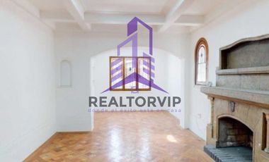 Casa en arriendo en PROVIDENCIA