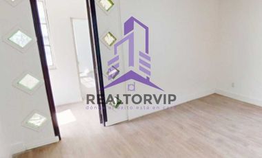 Casa en arriendo en PROVIDENCIA