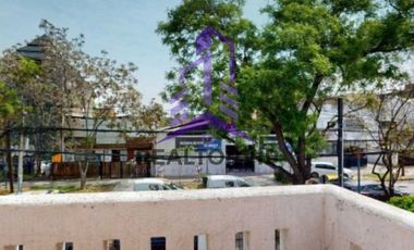 Casa en arriendo en PROVIDENCIA