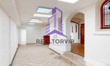 Casa en arriendo en PROVIDENCIA