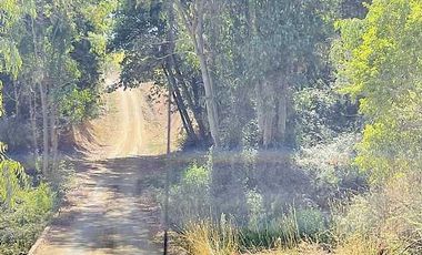 Parcela en venta en NAVIDAD