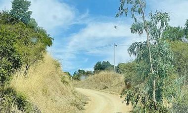 Parcela en venta en NAVIDAD