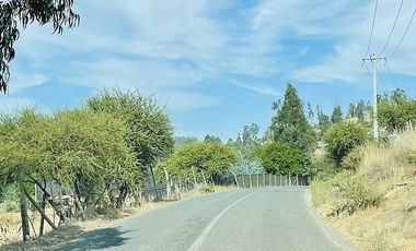 Parcela en venta en NAVIDAD