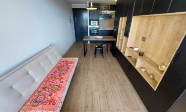 Departamento en arriendo en COQUIMBO