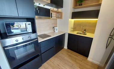 Departamento en arriendo en COQUIMBO