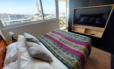 Departamento en arriendo en COQUIMBO