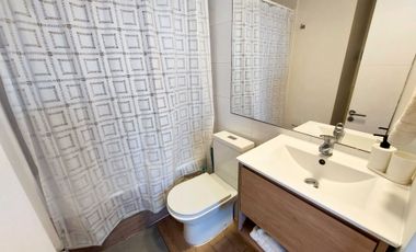 Departamento en arriendo en COQUIMBO