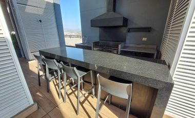 Departamento en arriendo en COQUIMBO