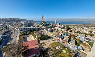 Departamento en arriendo en COQUIMBO