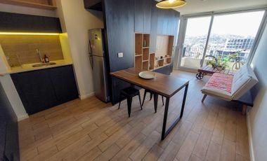 Departamento en arriendo en COQUIMBO