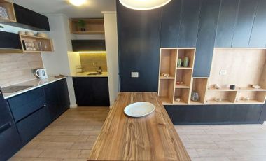 Departamento en venta en COQUIMBO