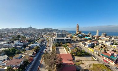 Departamento en venta en COQUIMBO