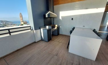Departamento en venta en COQUIMBO
