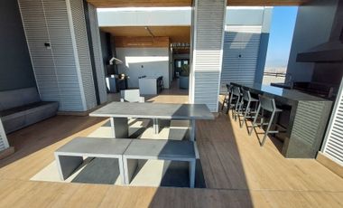 Departamento en venta en COQUIMBO