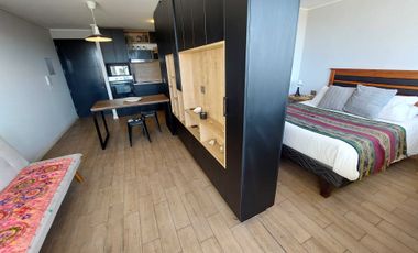 Departamento en venta en COQUIMBO