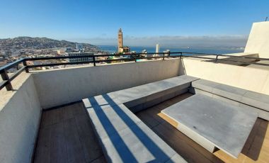 Departamento en venta en COQUIMBO