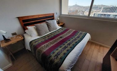 Departamento en venta en COQUIMBO