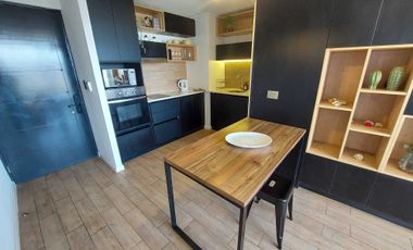 Departamento en venta en COQUIMBO