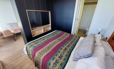 Departamento en venta en COQUIMBO