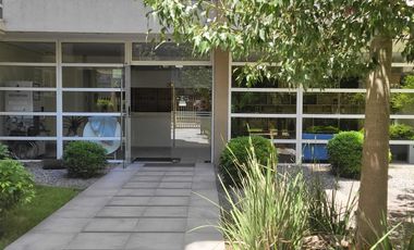 Departamento en venta en MACUL