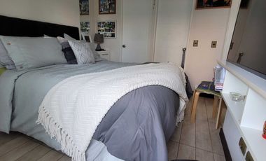 Departamento en venta en MACUL