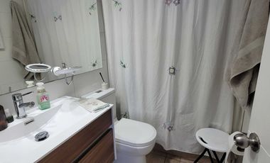 Departamento en venta en MACUL