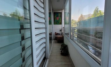 Departamento en venta en MACUL