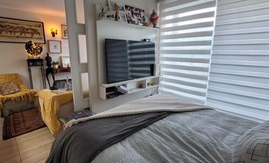 Departamento en venta en MACUL