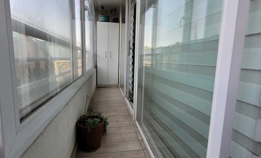 Departamento en venta en MACUL