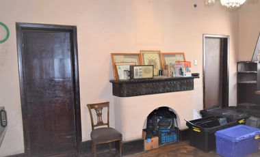 Local comercial en venta en RECOLETA