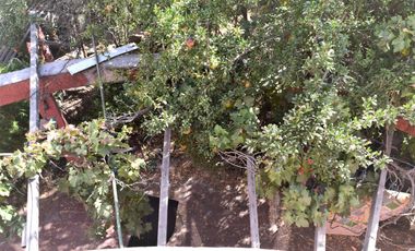 Local comercial en venta en RECOLETA