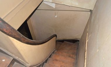 Local comercial en venta en RECOLETA