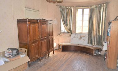 Local comercial en venta en RECOLETA