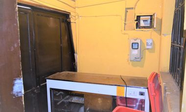 Local comercial en venta en RECOLETA