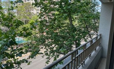 Departamento en Arriendo en Vicuña Mackenna / Sant Isabel