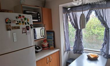 Casa en Venta en Ciudad de los Valles