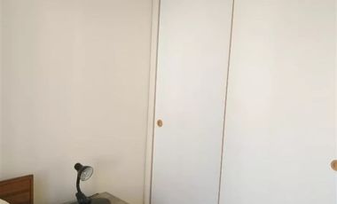 Casa en Venta en Ciudad de los Valles