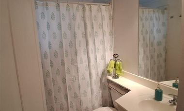 Casa en Venta en Ciudad de los Valles