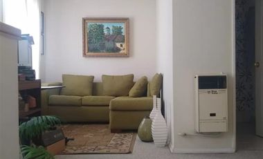 Casa en Venta en Ciudad de los Valles