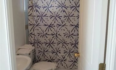 Casa en Venta en Ciudad de los Valles