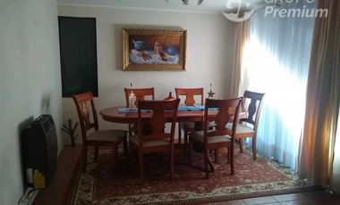 Casa en Venta en Ciudad de los Valles