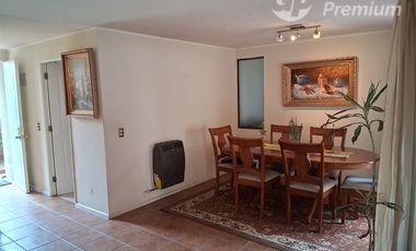 Casa en Venta en Ciudad de los Valles