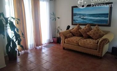 Casa en Venta en Ciudad de los Valles