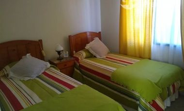 Casa en Venta en Ciudad de los Valles