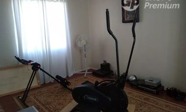 Casa en Venta en Ciudad de los Valles