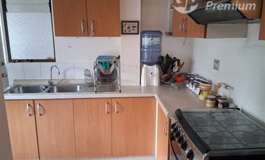 Casa en Venta en Ciudad de los Valles